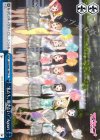 LSS/W45-100 CC “私たち、輝きたい!”Aqours