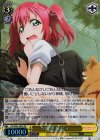  LSS/W45-009S SR 黒澤 ルビィ 