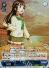  LSS/W45-070S SR 黒澤 ダイヤ 