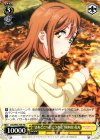 LSS/W53-T06 TD “さあどこへ行こうかな”国木田 花丸