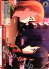 LSS/W53-T14 TD 旅の終わりに
