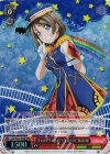 LSS/W53-T09R RRR “HAPPY PARTY TRAIN”渡辺 曜