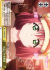  LSS/W53-032 CC ルビィの必殺技 