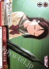 LSS/W53-067 CC 自分の選んだ道