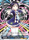  LSS/W53-069 RR “未来の僕らは知ってるよ”松浦 果南 