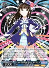  LSS/W53-070 RR “未来の僕らは知ってるよ”黒澤 ダイヤ 