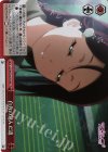 LSS/W53-067R RRR 自分の選んだ道
