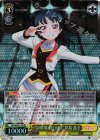  LSS/WE27-03 S-RR “MIRAI TICKET”津島 善子(ホロ) 