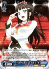  LSS/WE27-38 RR “MIRAI TICKET”黒澤 ダイヤ 