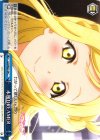  LSS/WE27-54 CC 未熟DREAMER 