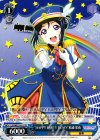  LSS/WE27-A11 TD “HAPPY PARTY TRAIN”松浦 果南 