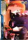  LSS/WE27-A21 TD 旅の終わりに 