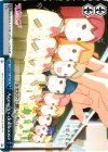 LSS/WE27-A22 TD Aqours’s dollhouse