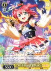  LSS/W69-017A UA “夢と幸せの在処”黒澤 ルビィ 