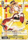  LSS/W69-022A CA “みんなと一緒に”国木田 花丸 
