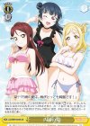 LSS/W69-029A UA 内浦の夏