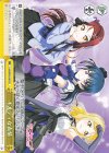  LSS/W69-030 CR ギルティな表情 