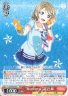  LSS/W69-040 R “海のロマン”渡辺 曜 