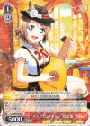  LSS/W69-042 R “プラスワン・アレンジ”渡辺 曜 