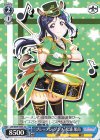  LSS/W69-095A CA “ブレーメン・ダンス”松浦 果南 