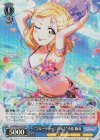  LSS/W69-075S SR “フルーツカーニバル♪”小原 鞠莉 