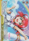  LSS/W69-033R RRR “胸いっぱいの気持ち” 