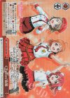 LSS/W69-065R RRR CYaRon!旋風