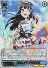 LSS/W69-069SSP SSP “心を込めて”黒澤 ダイヤ(サイン入り)