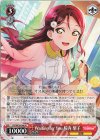  LSS/WE39-040 N Waiting for You 桜内 梨子 