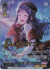  LSS/WE39-051FP FP 二人だけの秘密ね 松浦 果南(箔押し入り) 