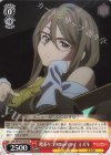 LRC/W105-T03 TD 喫茶リコリコinハワイ ミズキ