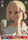 LRC/W105-T06 TD 一緒に生活 千束