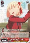 LRC/W105-T07 TD おいしく楽しく 千束