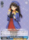 LRC/W105-T14 TD 遊びに行こう たきな