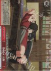 LRC/W105-T10R RRR 響かない鼓動