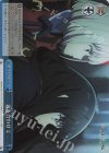 LRC/W105-T19R RRR 力を合わせて