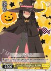 LRC/W105-022 C ハッピーハロウィン たきな