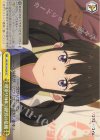  LRC/W105-030 CC 喫茶リコリコ経営の危機 