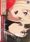 LRC/W105-062 CR リコリコへようこそ