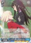 LRC/W105-071 R ふたり一緒なら 千束&たきな