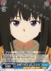 LRC/W105-083 C 休暇プログラム たきな