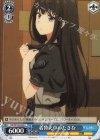 LRC/W105-093 C 着替え中のたきな