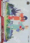 LRC/W105-063Rb RRR 2人で過ごす日々