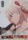 LRC/W105-P02S PR 最期の役目 千束(ホロ)