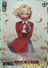  LRC/WE47-12SP SP リコリスの使命 千束(箔押し入り) 