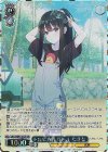  LRC/WE47-37SP SP トロピカルガール たきな(箔押し入り) 