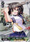  LS/W05-T05 TD 元気っ娘みさお 