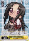  LS/W05-003 R 趣味の人ひより 