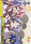  LS/W05-024 CC 卒業式 