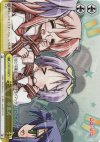 LS/W05-024SP SP 卒業式